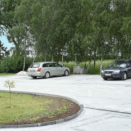 Zielona Dolina 2020 Villa Smolec Exterior foto