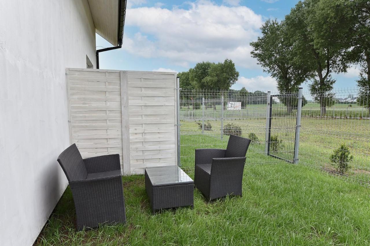 Zielona Dolina 2020 Villa Smolec Exterior foto