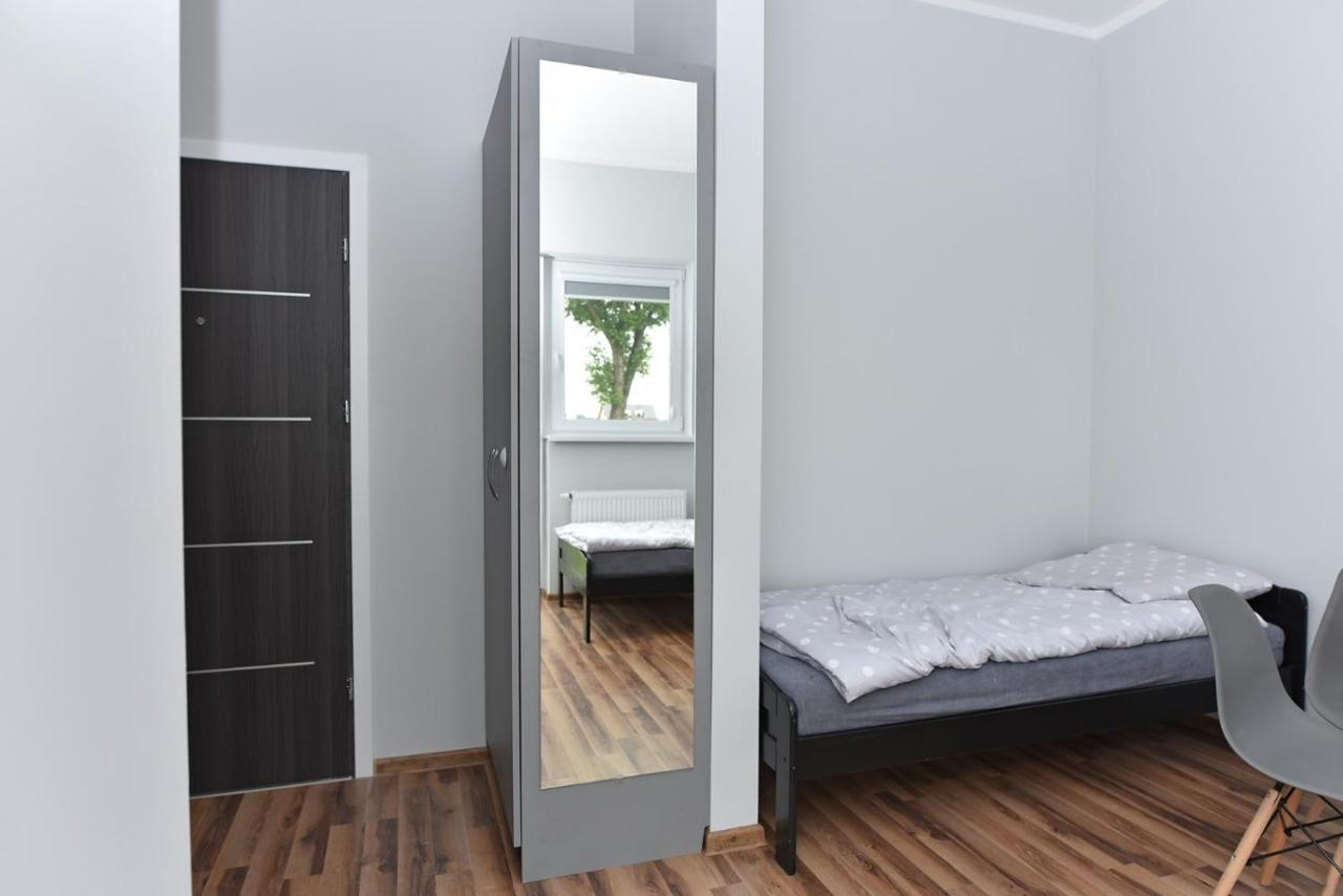 Zielona Dolina 2020 Villa Smolec Exterior foto