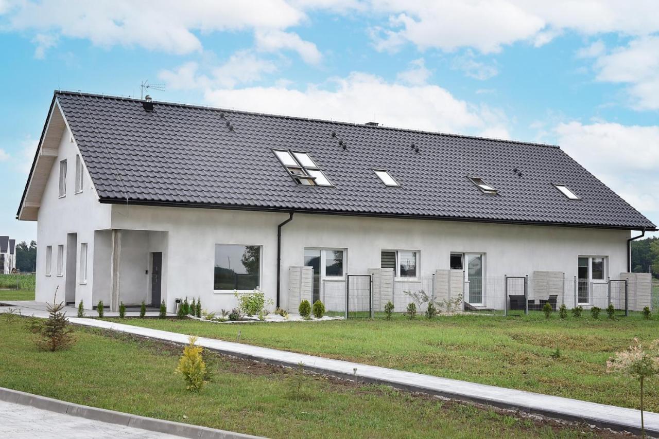 Zielona Dolina 2020 Villa Smolec Exterior foto
