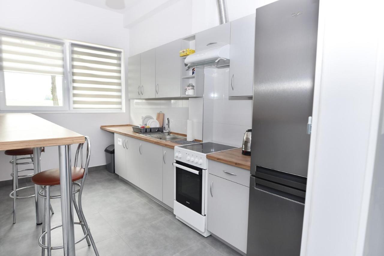 Zielona Dolina 2020 Villa Smolec Exterior foto